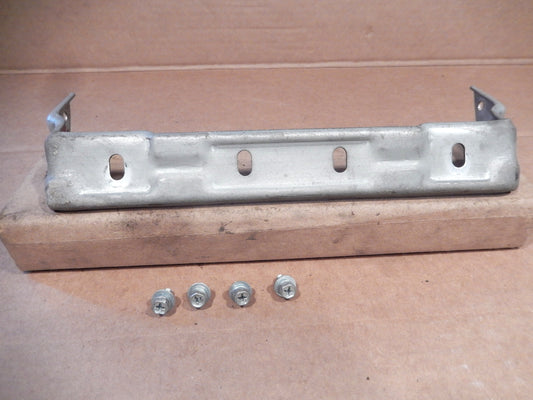 Datsun 280Z Center Dashboard Lower Mount Bracket