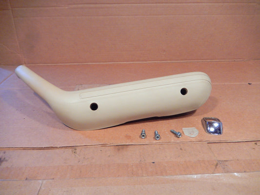 Datsun 280Z Passenger Door Handle