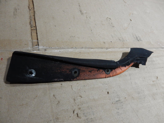 240Z Driver's Side Upper Door Frame Seal