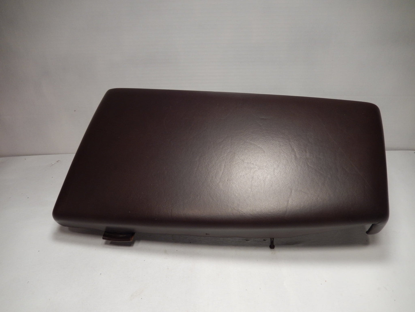 Maserati Quattroporte Three Instrument Panel Shroud