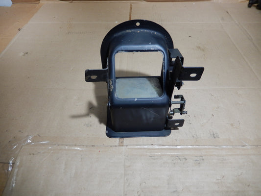 Datsun SERIES ONE 240Z Climate System Box