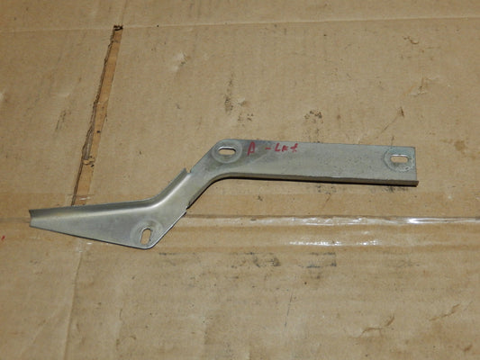 Datsun 240Z OEM Drivers Door Glass Clamp Brace