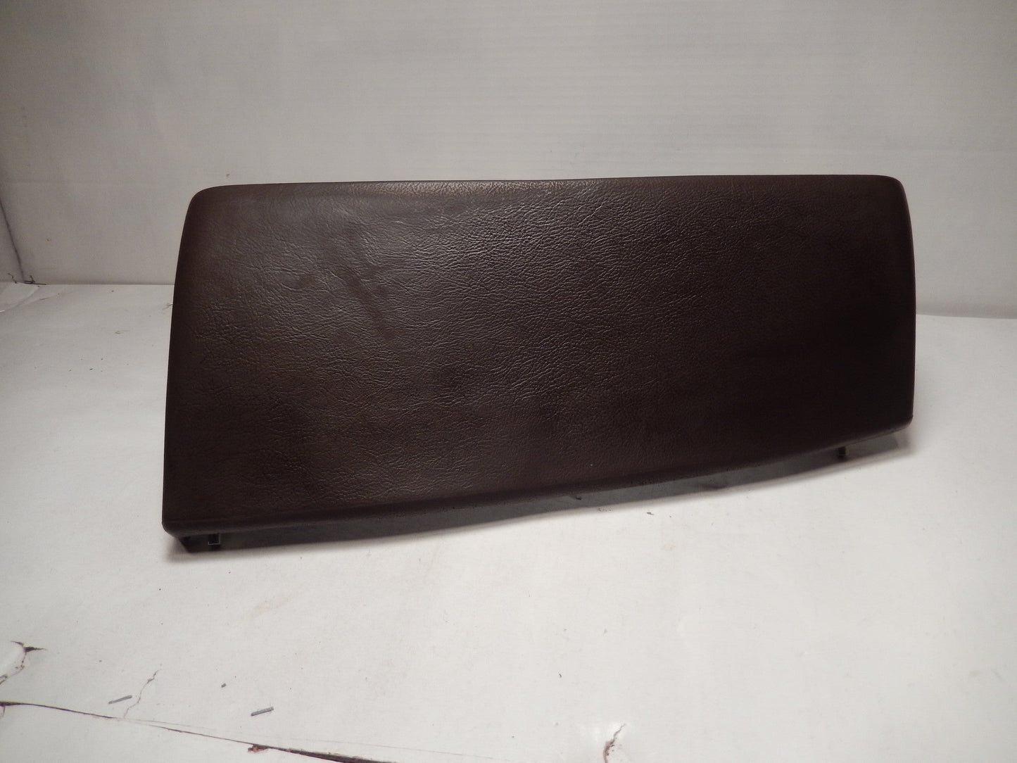Maserati Biturbo Coupe Instrument Panel Shroud