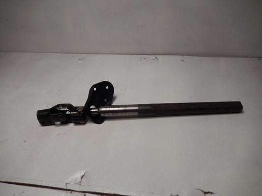Maserati Biturbo Coupe Lower Steering Shaft
