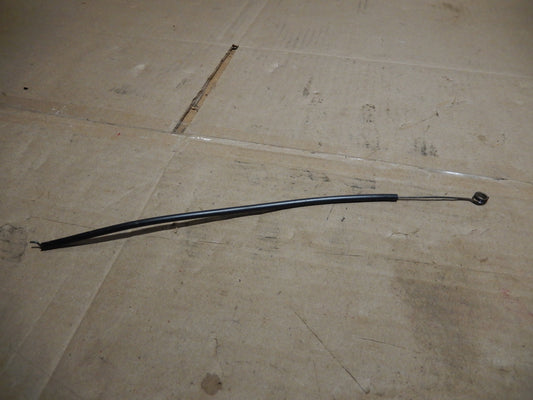 Datsun 240Z 12 1/2 " Climate Control Cable