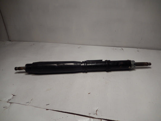 Maserati Biturbo Steering Shaft
