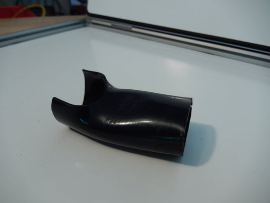 Datsun 240Z Lower Dashboard Frame Guard