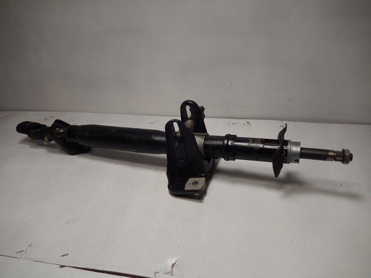 Maserati Biturbo Complete Steering Shaft Assembly