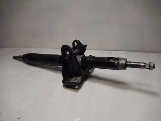 Maserati Biturbo 430 and Spyder Steering Shaft Assembly