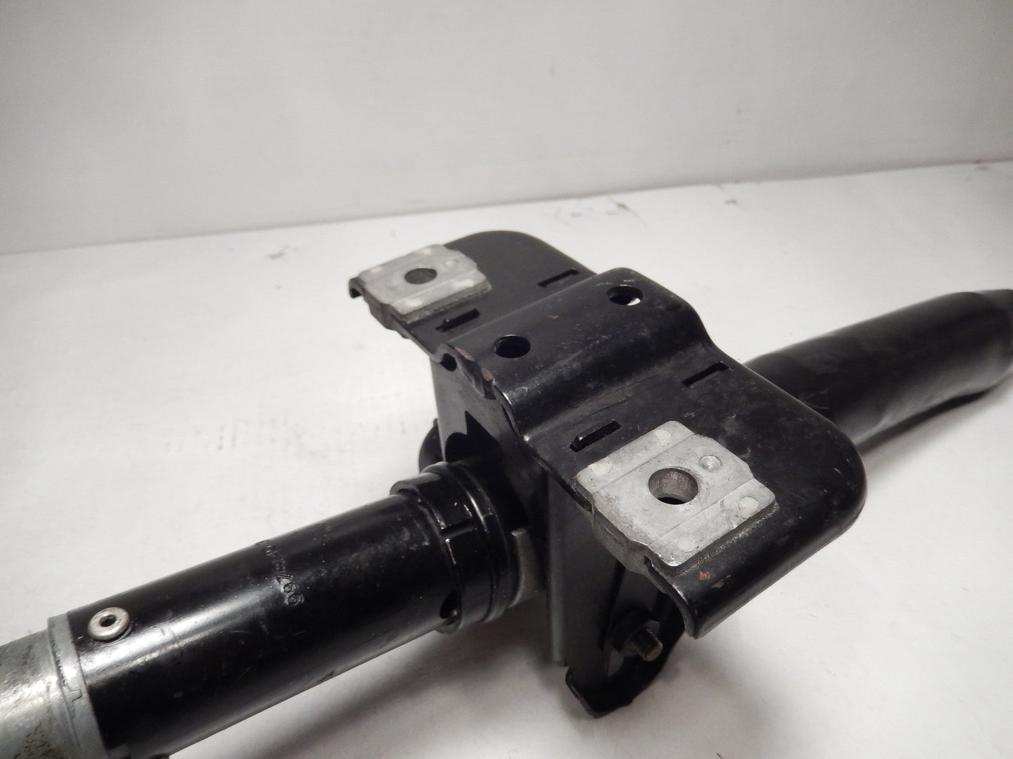 Maserati Biturbo 430 and Spyder Steering Shaft Assembly