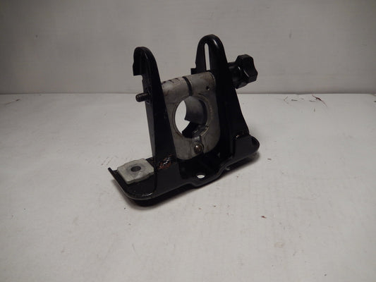 Maserati Biturbo Steering Shaft Position Clamp