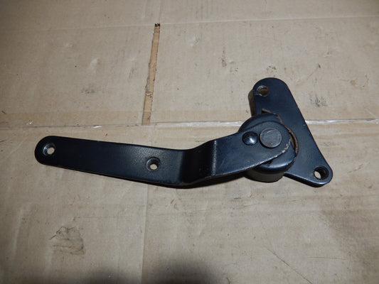 Datsun 280Z Inner Drivers Seat Hinge