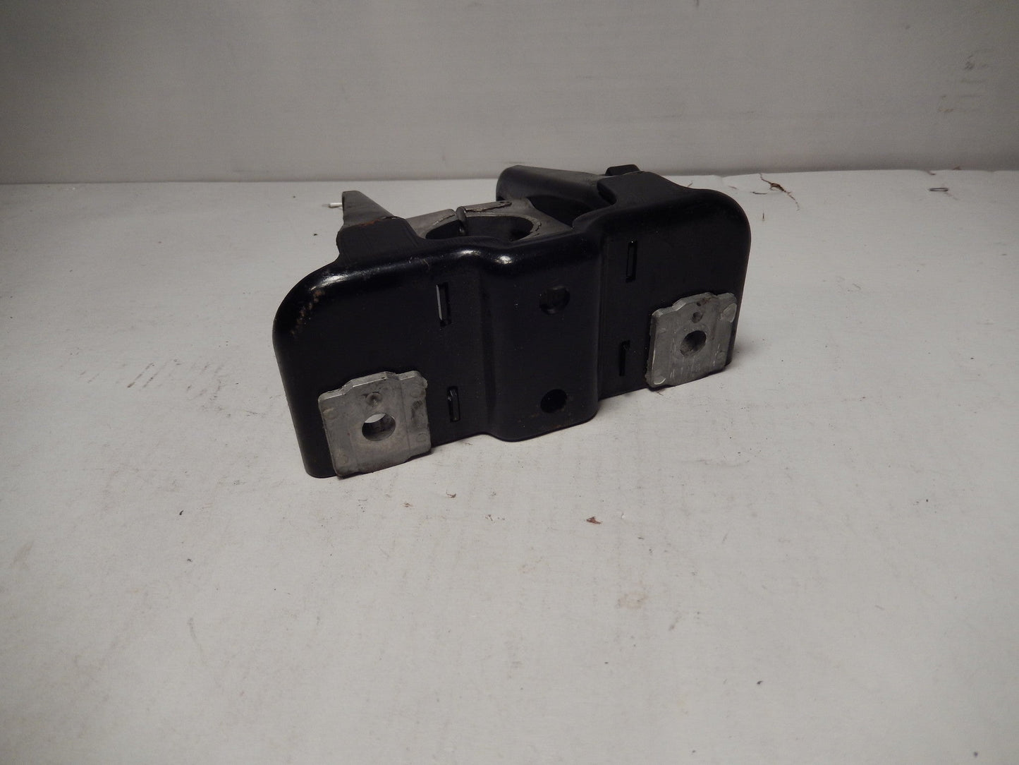 Maserati Biturbo Steering Shaft Position Clamp
