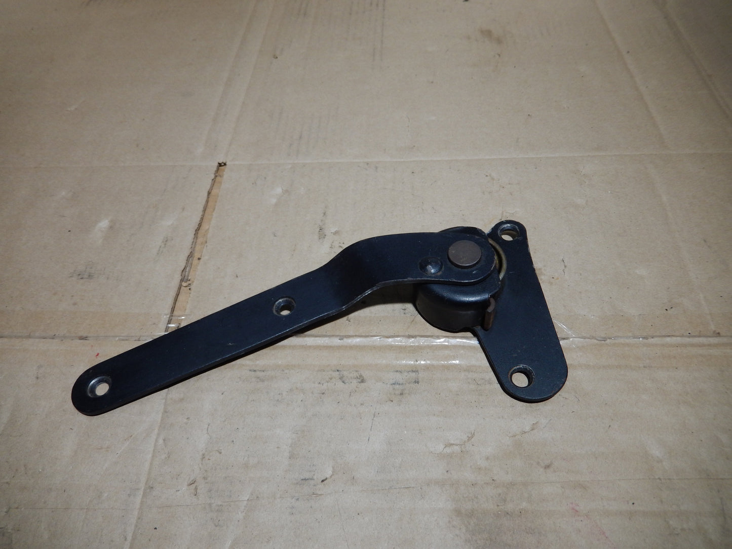 Datsun 280Z Inner Passengers Seat Hinge