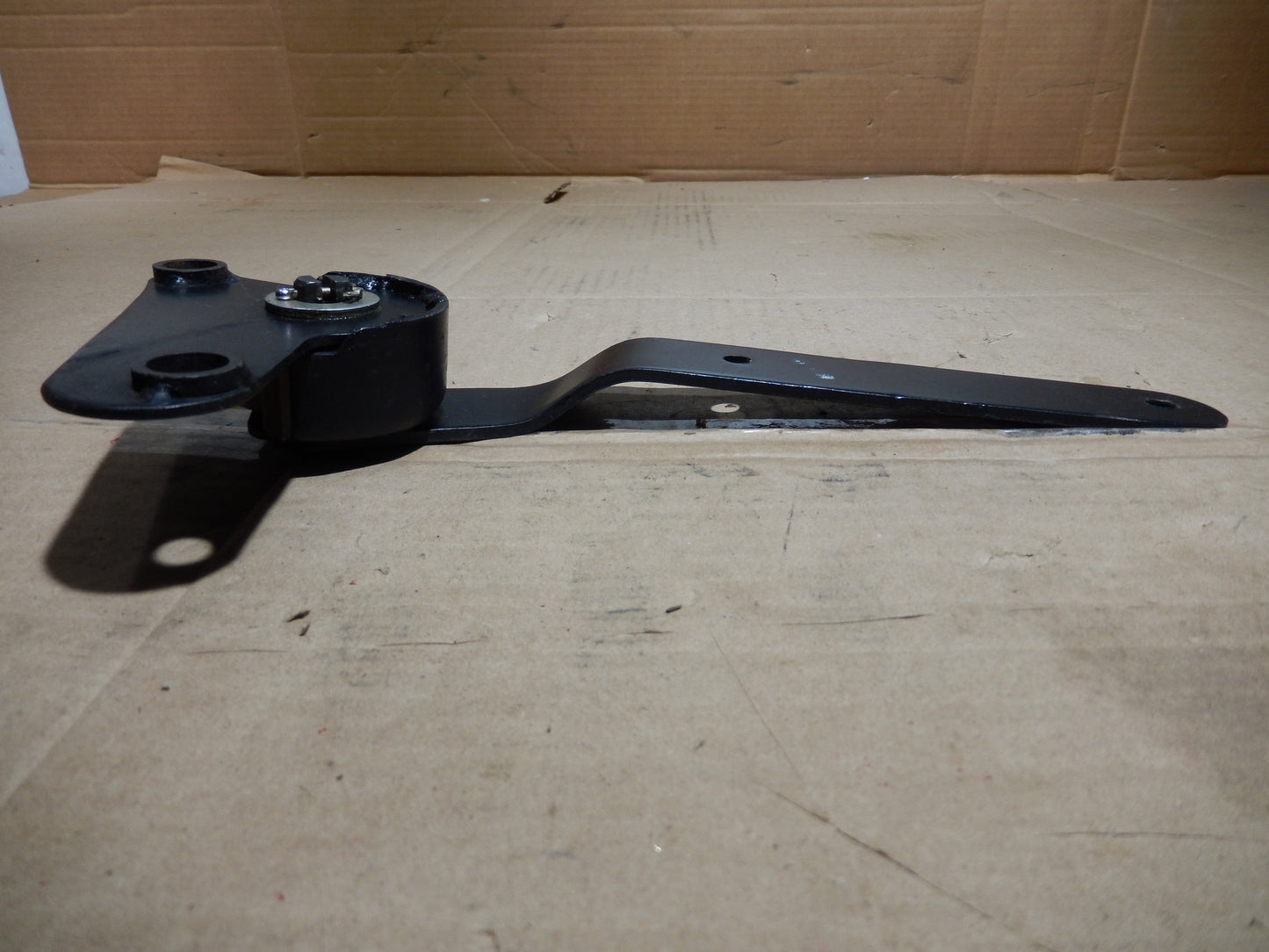 Datsun 280Z Inner Passengers Seat Hinge