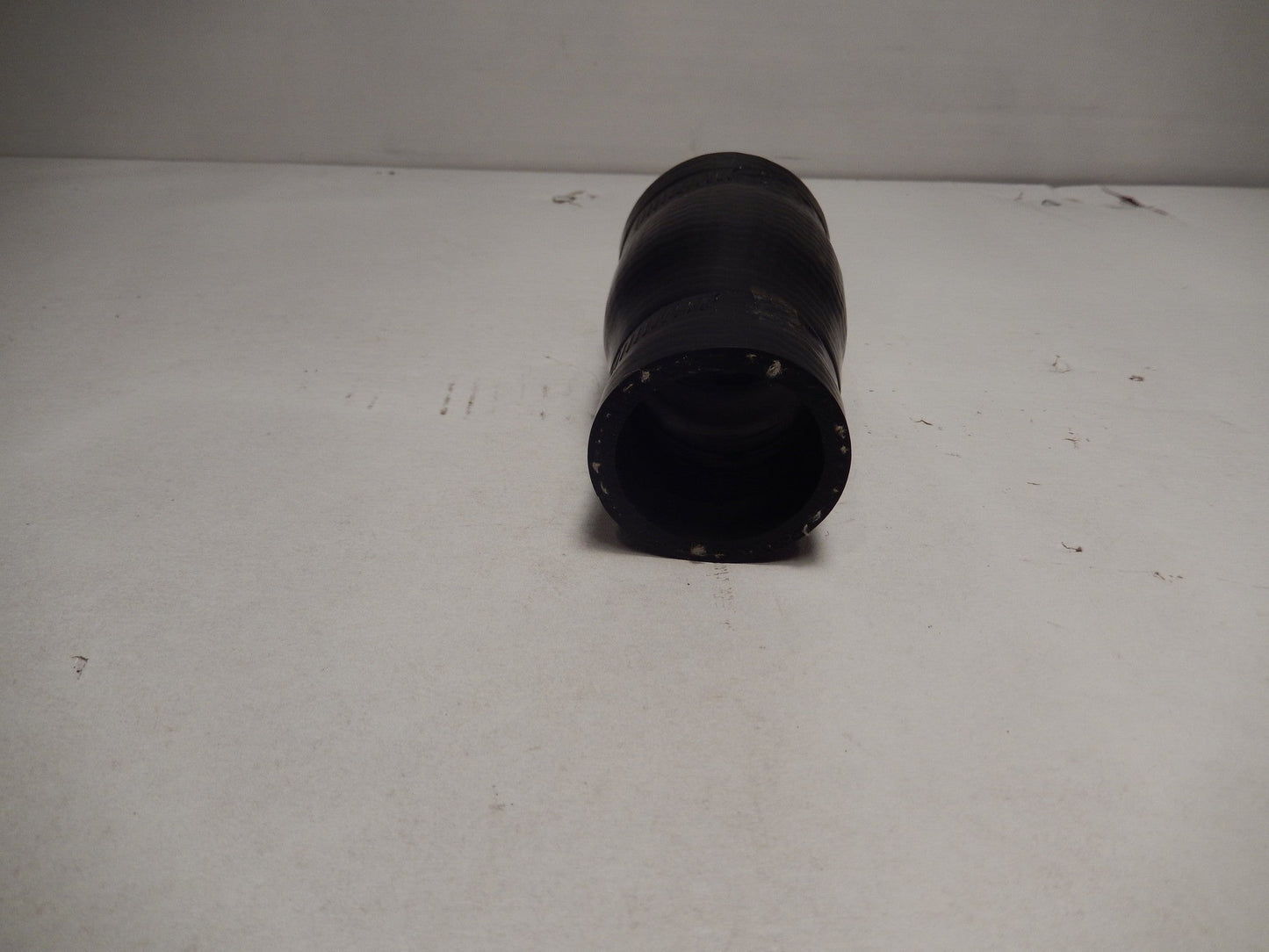 Maserati OEM 4.7 , 4.9 Engine Step Down Hose