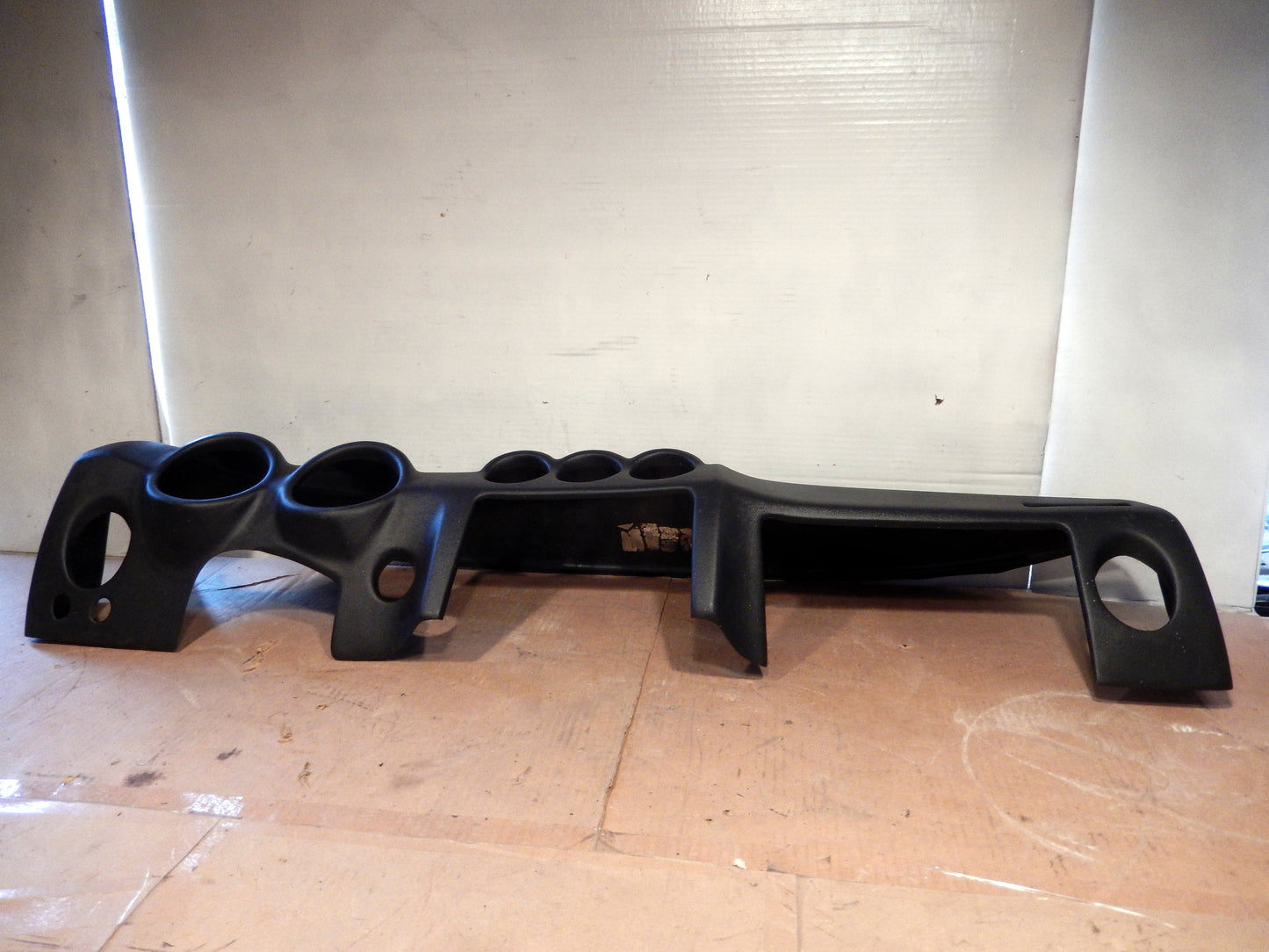 Datsun 240Z Dashboard Cover