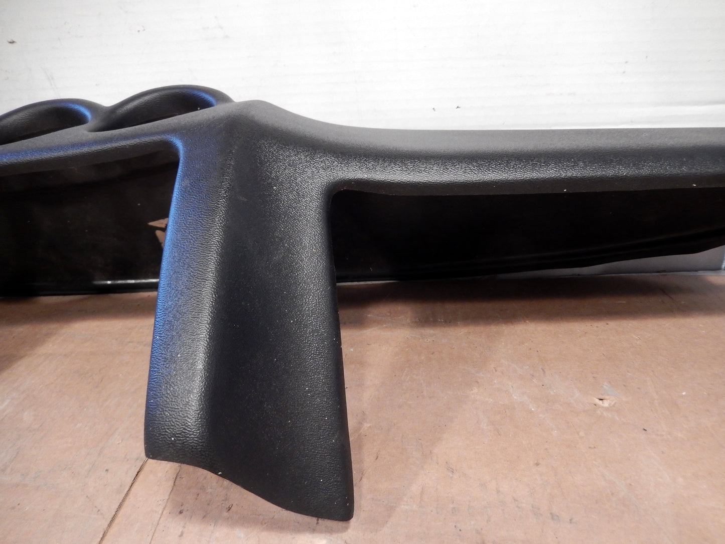 Datsun 240Z Dashboard Cover