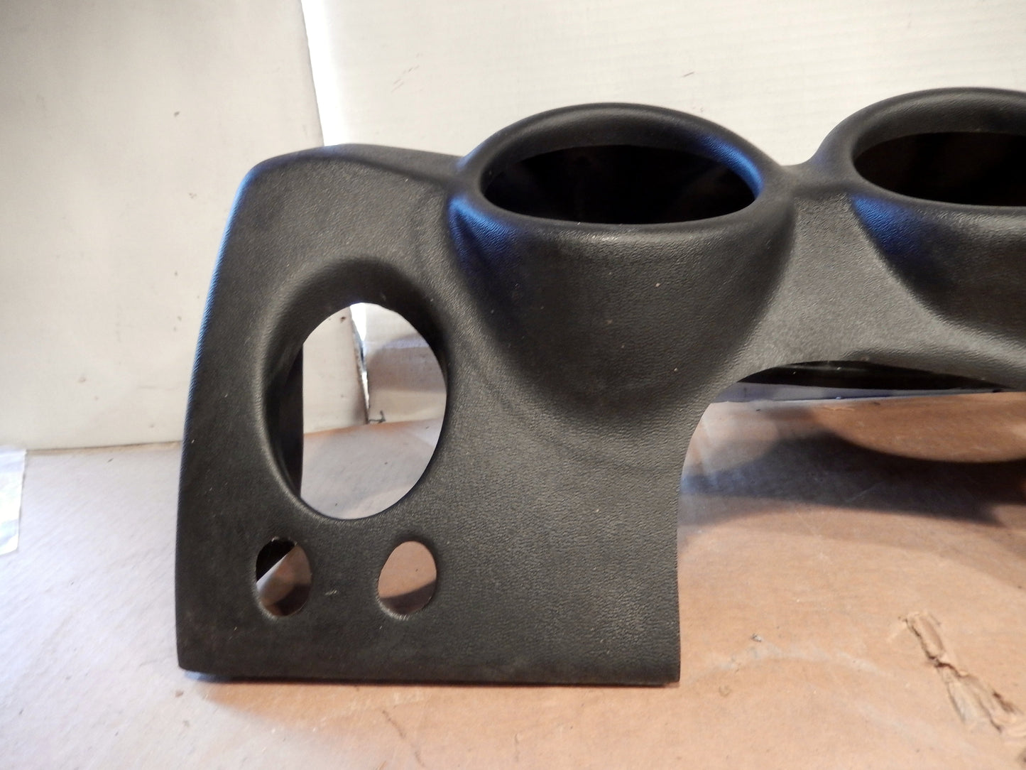 Datsun 240Z Dashboard Cover