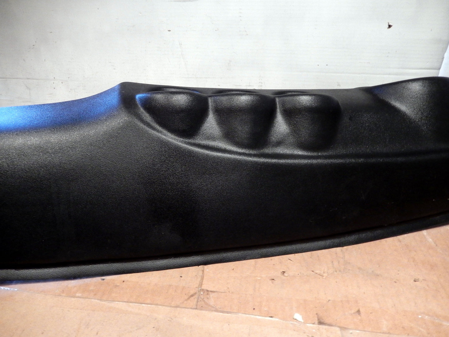 Datsun 240Z Dashboard Cover