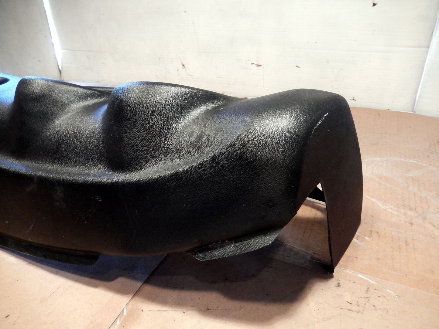 Datsun 240Z Dashboard Cover