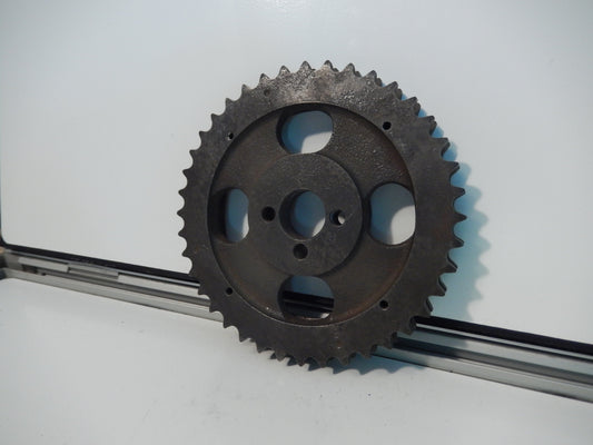 Datsun 240Z OEM Cam Chain Timing Gear