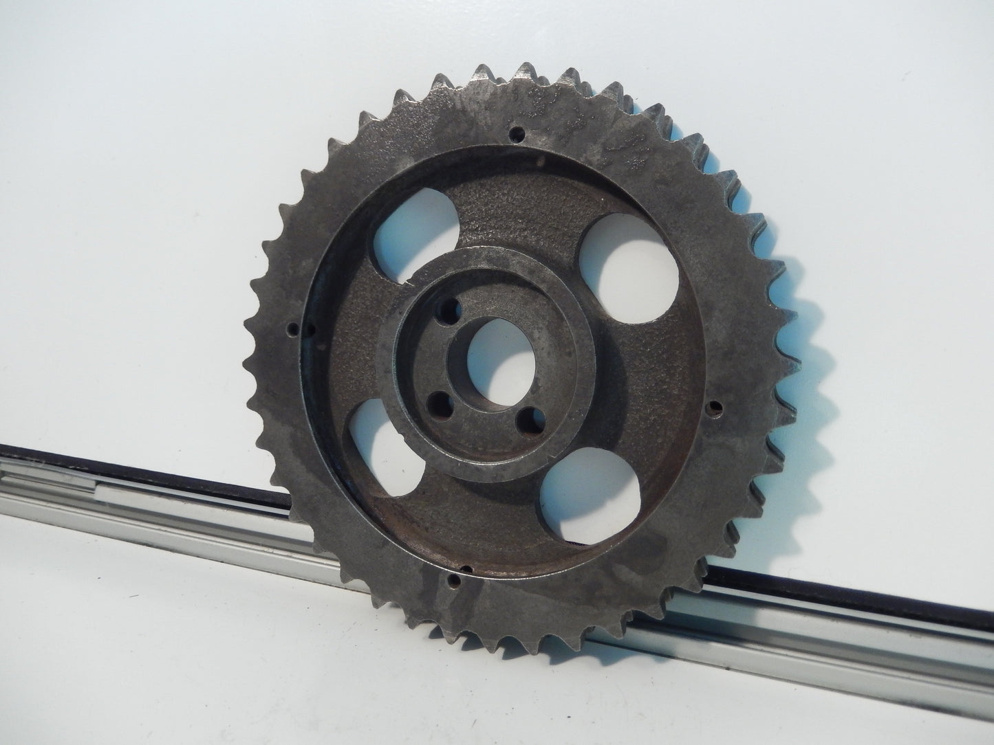 Datsun 240Z OEM Cam Chain Timing Gear