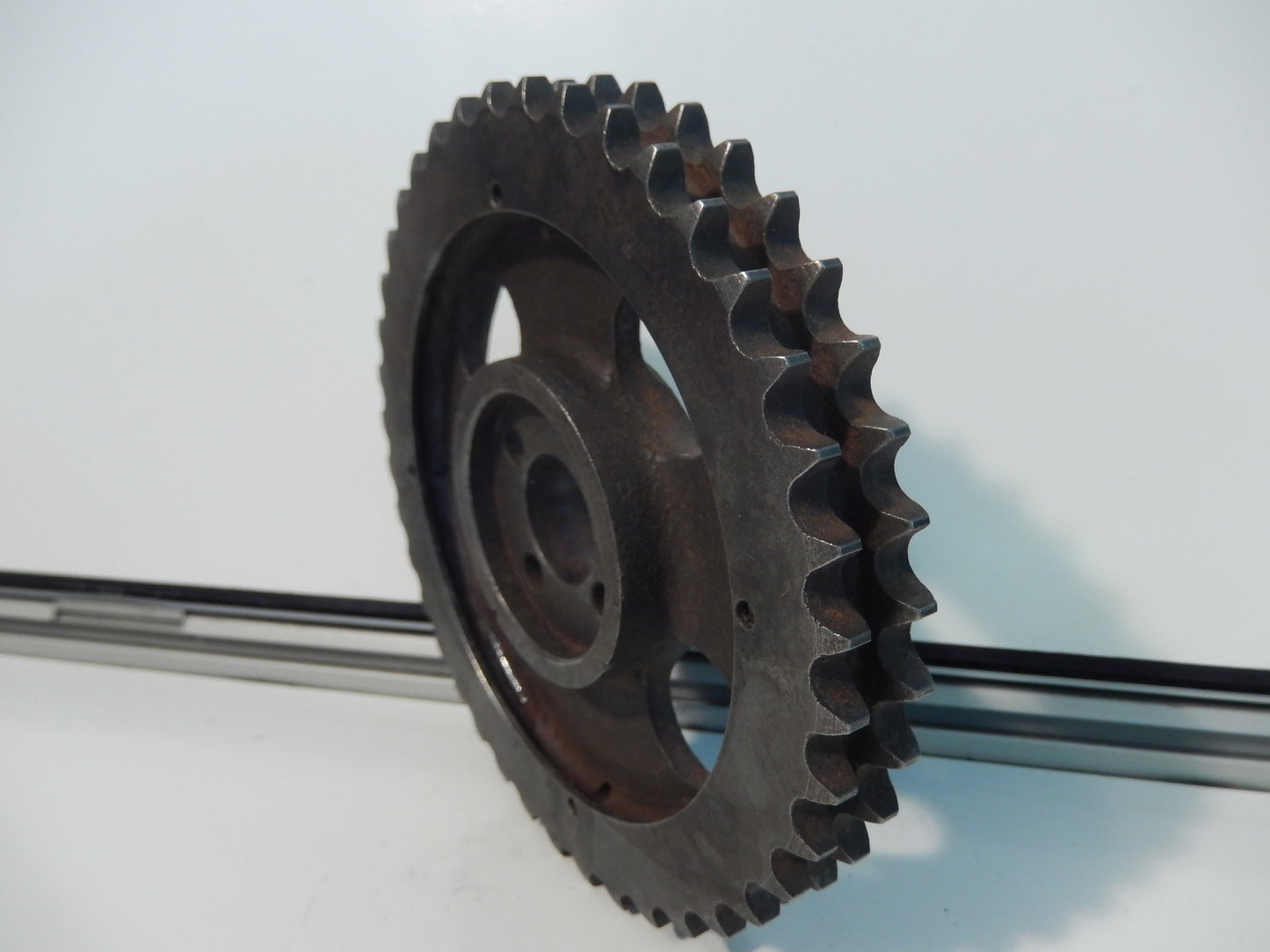 Datsun 240Z OEM Cam Chain Timing Gear