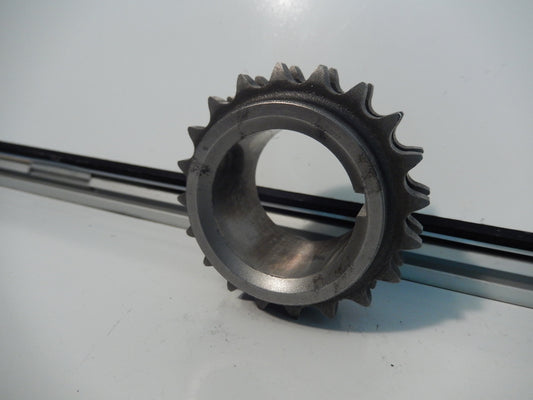 Datsun 240Z OEM Crank Shaft Chain Timing Gear