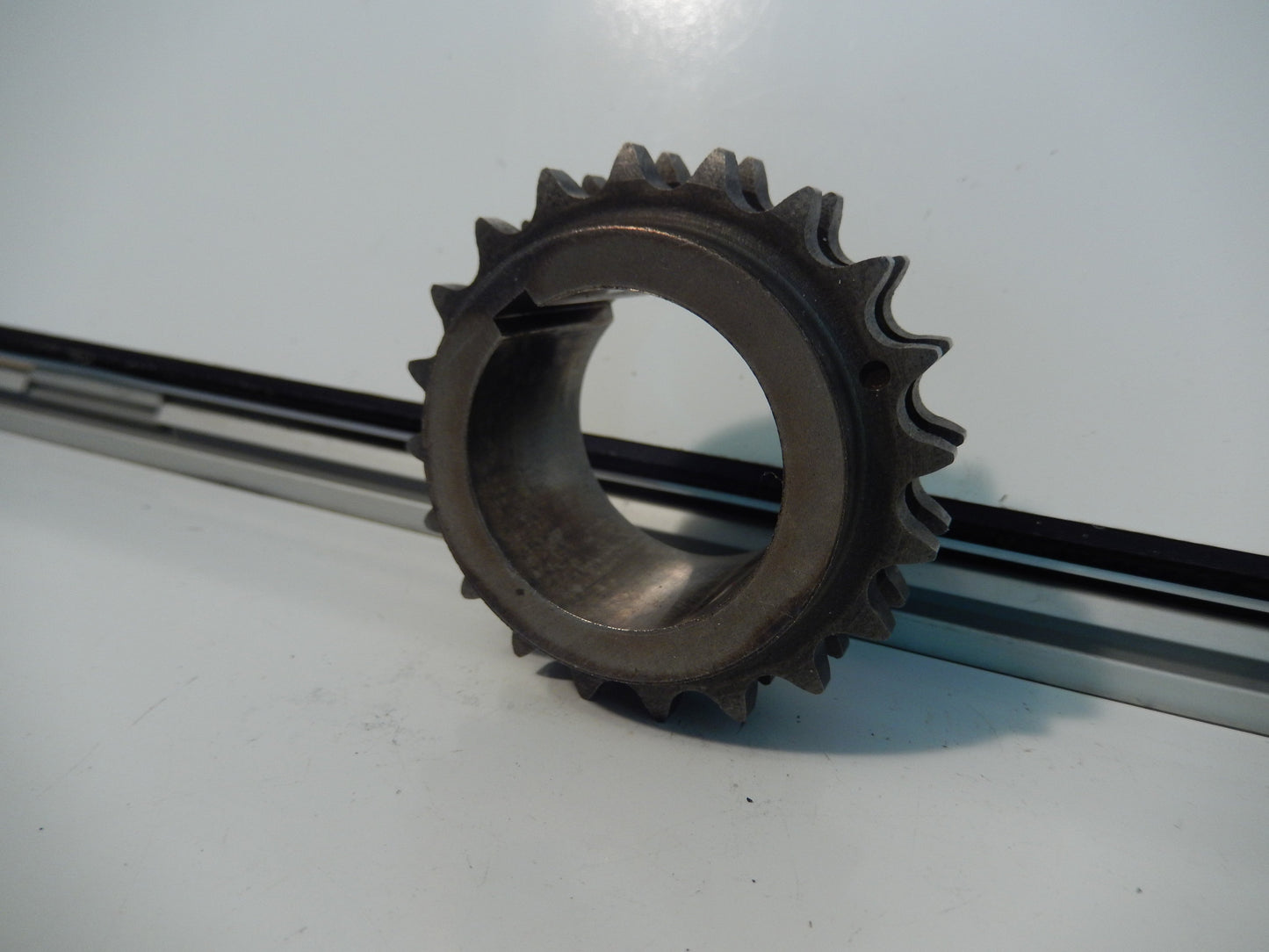 Datsun 240Z OEM Crank Shaft Chain Timing Gear
