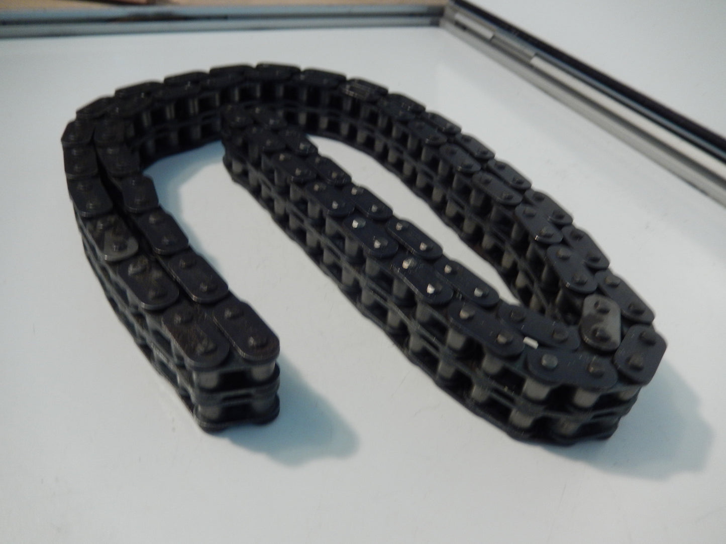 Datsun 240Z OEM NOS Timing Chain