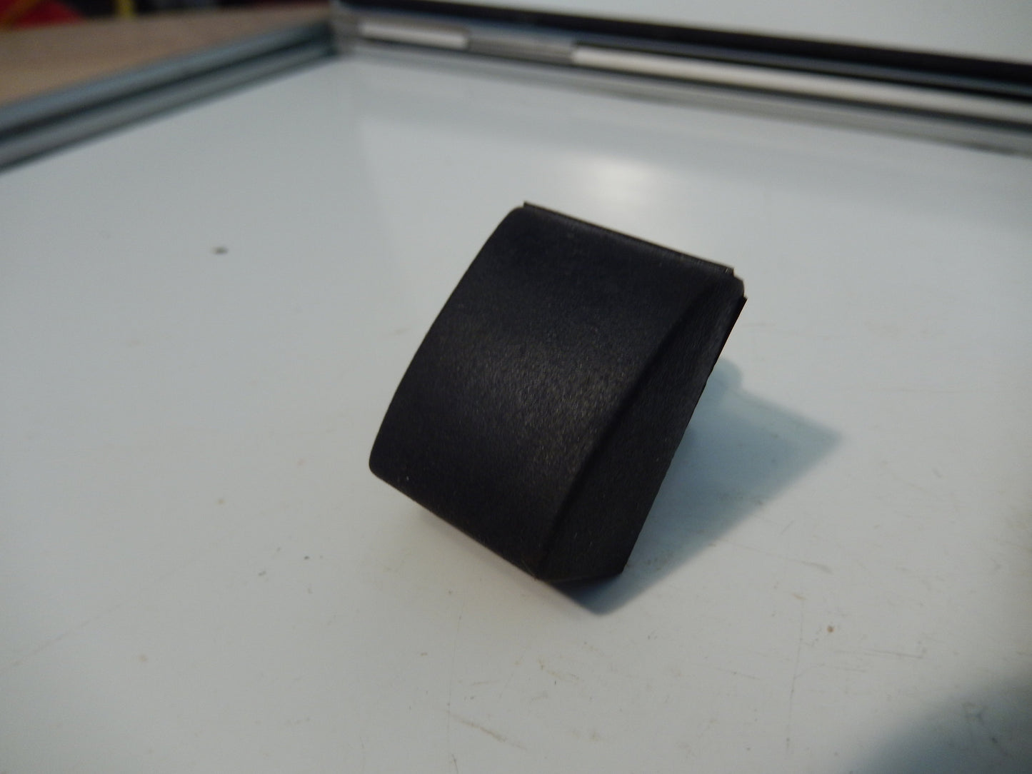 Datsun 240Z OEM NOS Timing Chain Tensioner