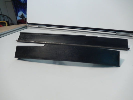 Datsun 240Z OEM NOS Timing Chain Guides