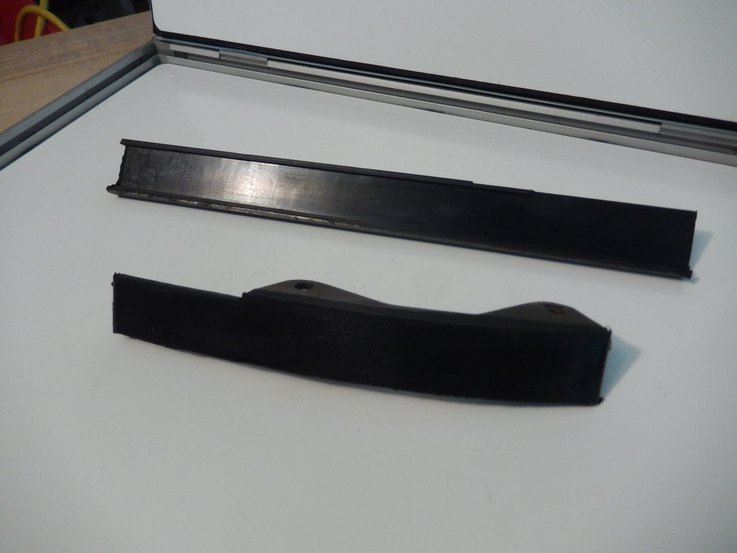 Datsun 240Z OEM NOS Timing Chain Guides