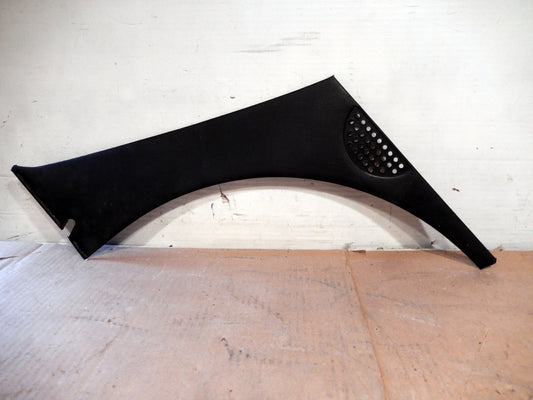 Datsun 280Z 2 + 2 Passenger's Side Wheel Arch Panel