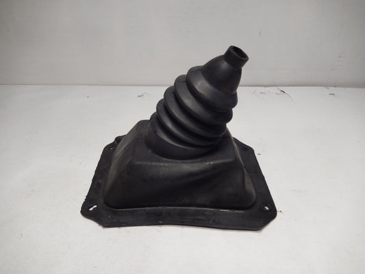 Maserati Biturbo OEM Rubber Shift Boot