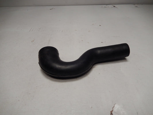 Maserati Biturbo Cambox Rear Breather Hose