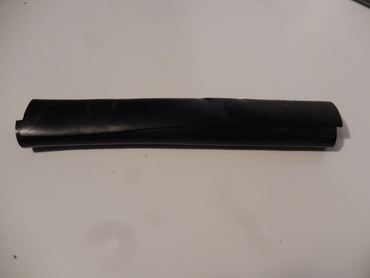 Datsun 240Z Dashboard Frame Guard