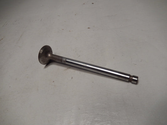 Maserati Biturbo Engine New 23 MM Intake Valve