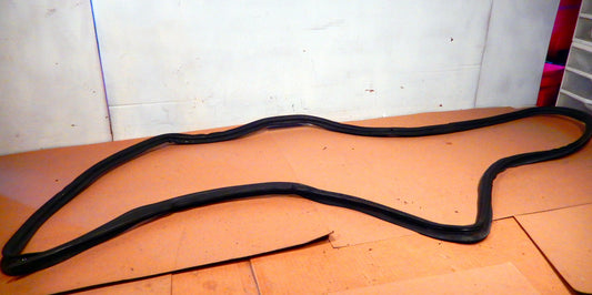 Datsun 280ZX Rear Hatch Seal