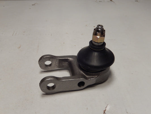 Maserati Quattroporte Three NEW Front Suspension Lower Ball Joint