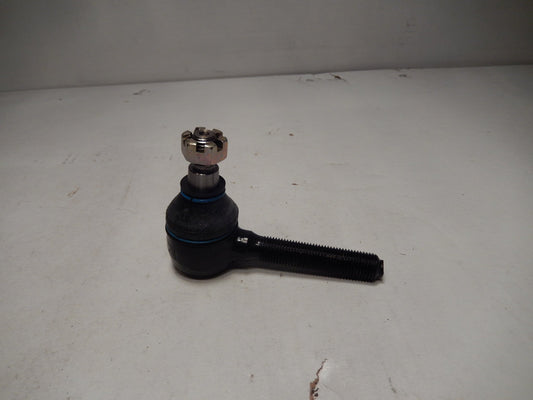 Maserati Quattroporte Three NEW Front Tie Rod End