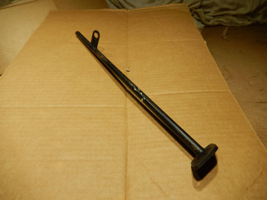 Maserati 1970's Body Panel Brace
