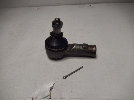 Maserati Biturbo NEW Front Tie Rod End