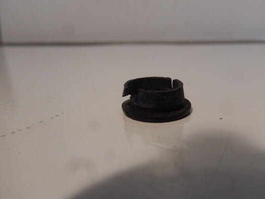Datsun 240Z Door Lock Pull Button Surround Collar