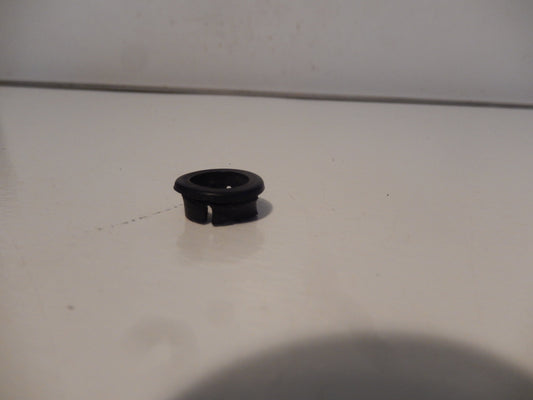 Datsun 240Z Door Lock Pull Button Surround Collar