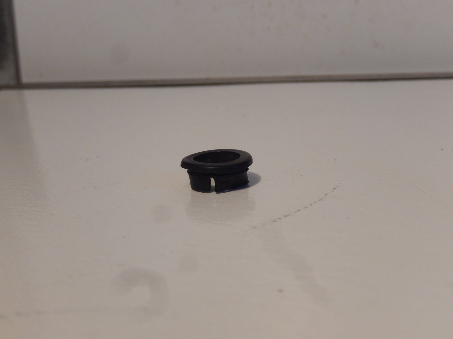 Datsun 240Z Door Lock Pull Button Surround Collar