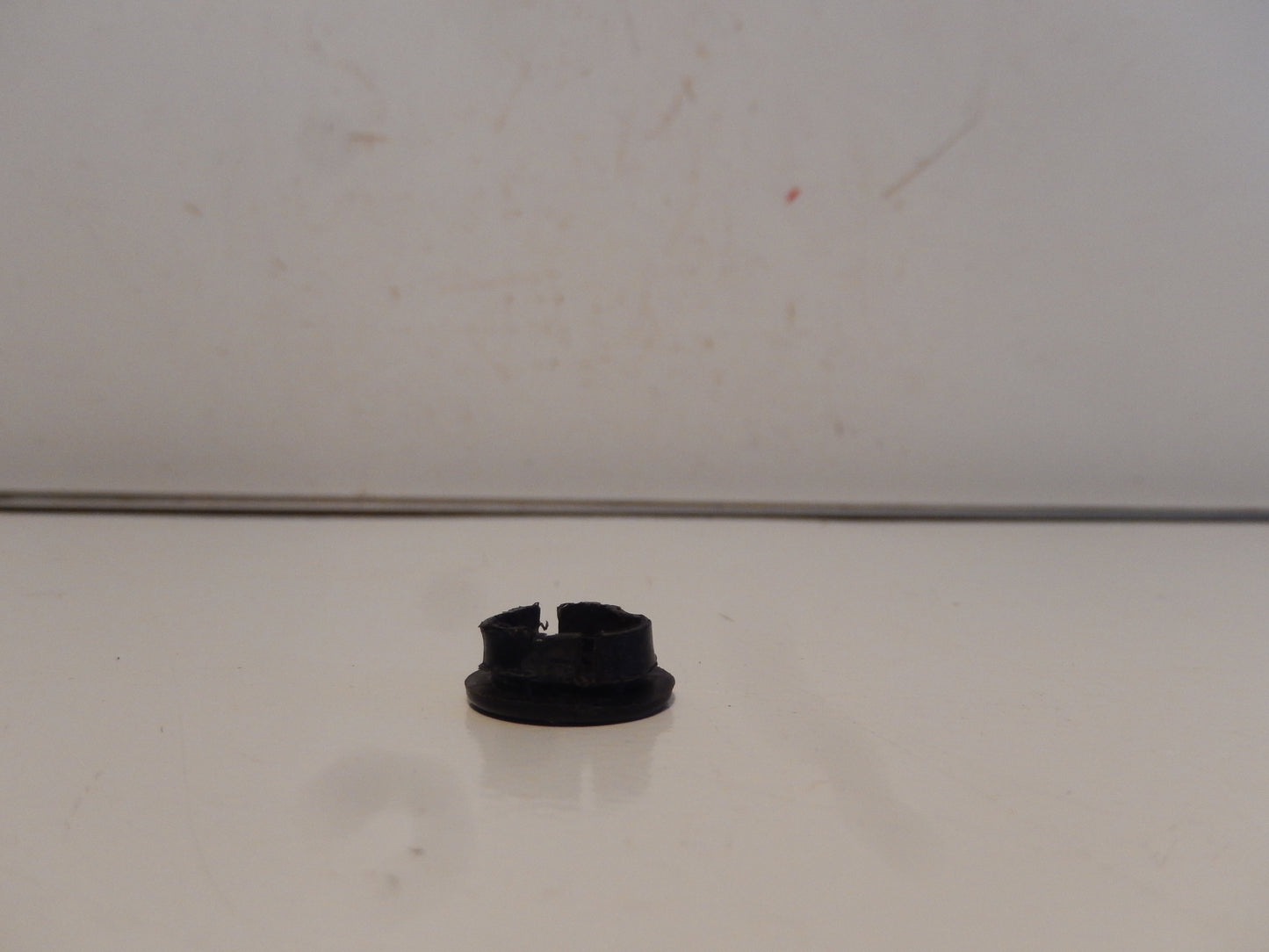Datsun 240Z Door Lock Pull Button Surround Collar