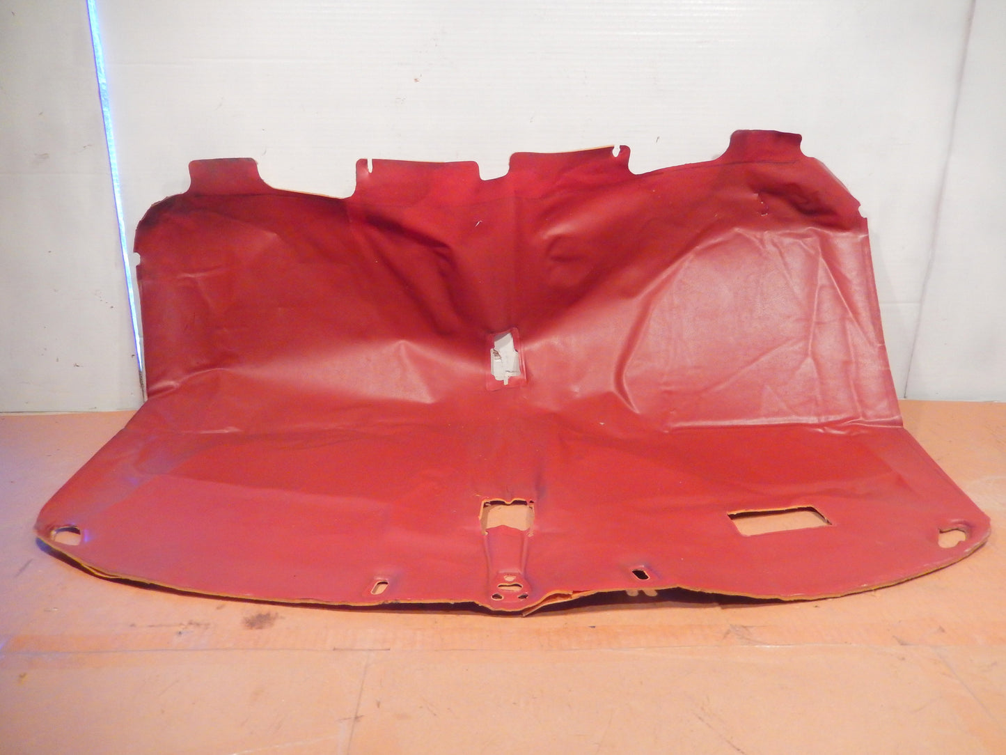 Datsun 280Z Headliner (Handy Man's Special)