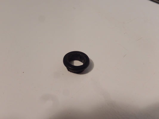 Datsun 240Z Door Lock Pull Button Surround Collar